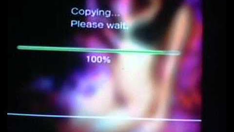 Unbound clan tag hack tutorial!