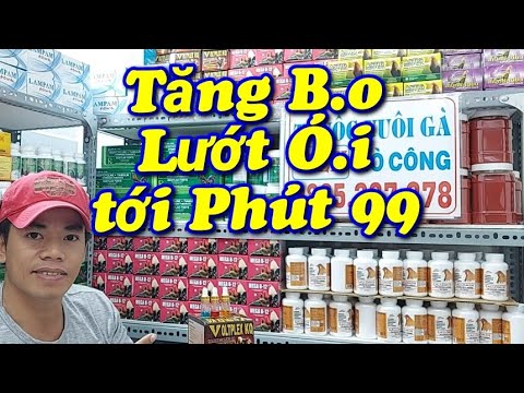 Video Thuốc Nuôi Gà | cách Sử Dụng các Dòng Thuốc Nhỏ G.à... - youtube