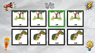 Word On Beat Game – Test Your Timing & Rhythm! 🎵 screenshot 2