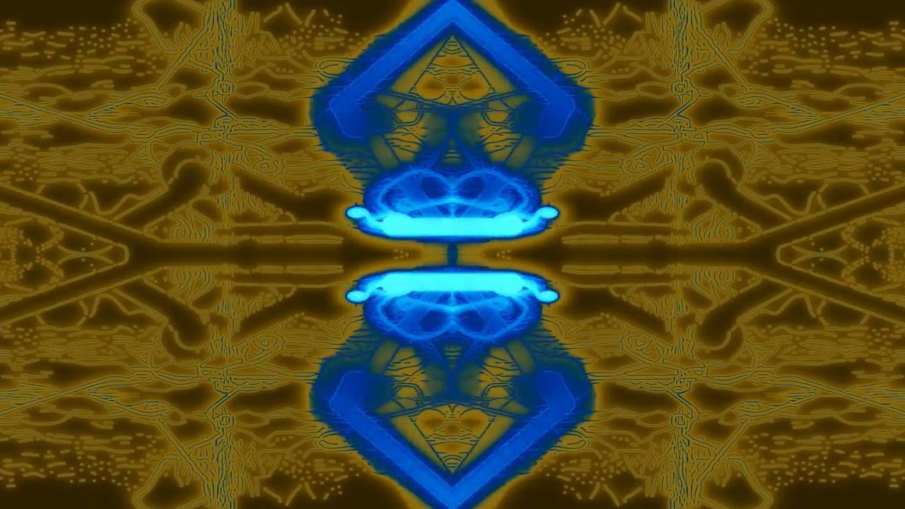 Lucid Planet - Kairos (Progressive / Psychedelic / Tribal / Metal)