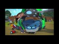 Preview 2 rusty rivets theme song extended^2