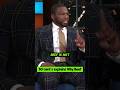 50 Cent Explains Why He keeps Beefing #shorts #hiphopculture