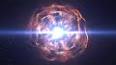 Karanlık Enerji ve Kozmolojik Süreklilik ile ilgili video