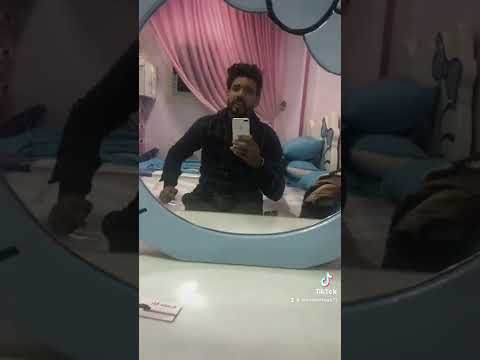 فين اللي كانوا معايا