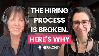 Your Roadmap To Finding A Great Job In the Age of AI