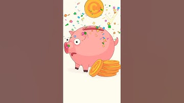 dop #4 #level #242 #dop 4 #level 242 #viral #the #video #short"...