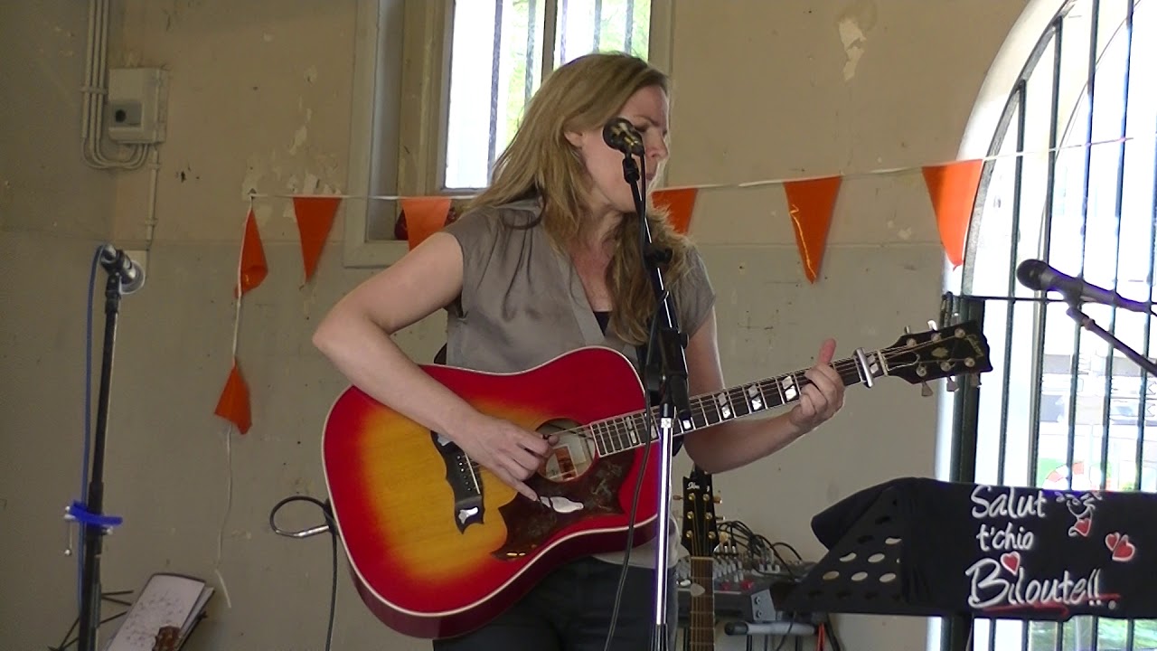 Elrieke Van Gelderen_008