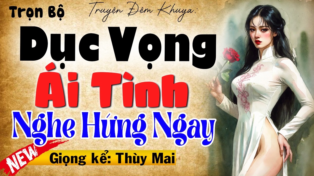Đảm Bảo Nghe Là Hứng Ngay: 