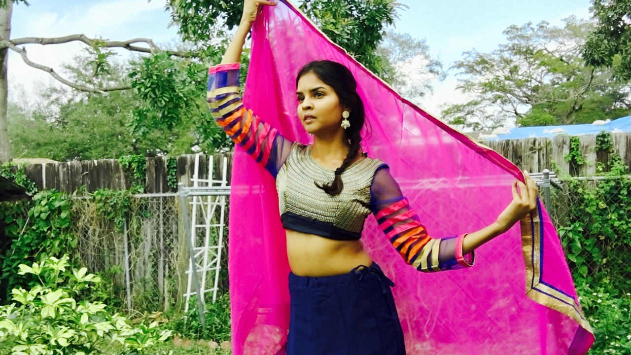 Zaalima | Raees | Bollywood Dance