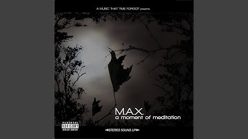 The Crazy 88 (feat. Kee Stratagee, The Nothing, Ink Rezin, Urg7, Blestone, Dj Kally Boom...