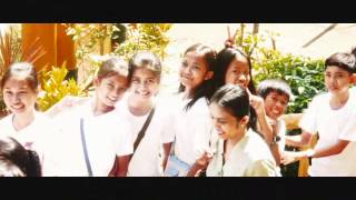 DO I MAKE YOU PROUD-ROMS 2011-2012.wmv