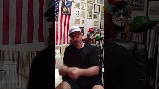 John Kitover Candidate Congressman IL#16 US House of Representatives #Elections #Politics #News