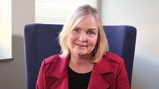 2024 ACTS Distinguished Educator: The Rebecca Jackson Award for Outstanding Achievement in Educ Innv
