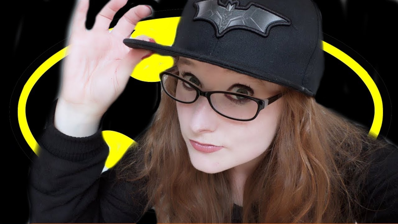 ASMR Haul with a Soft-Spoken Sound Assortment! Quiet Video for Relaxation and Help with Sleeping