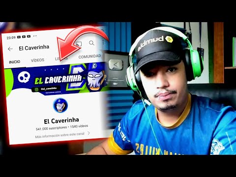 💀A REALIDADE QUE OS YOUTUBERS NUNCA FALA SOBRE OS HACKERS!