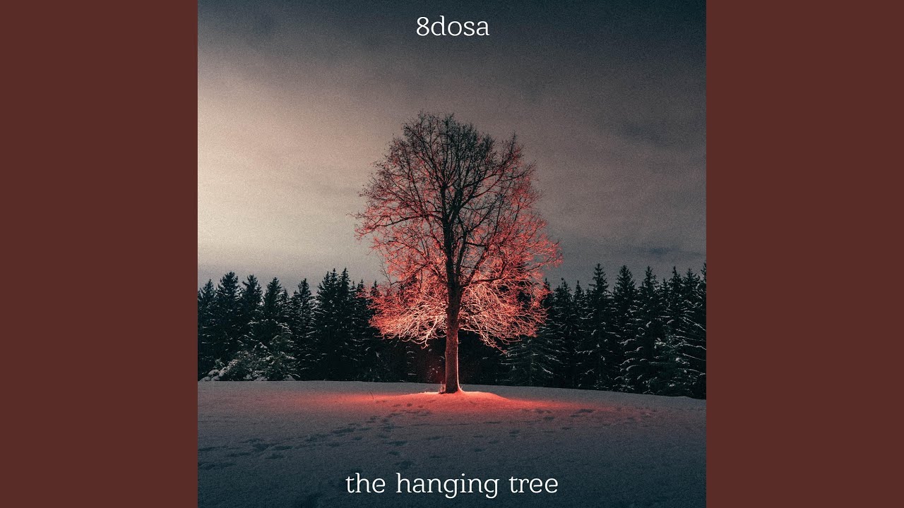 Watch The Hanging Tree on YouTube Watch The Hanging Tree on YouTube