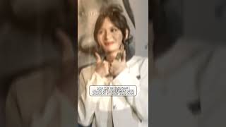 Download Lagu PRESET KUAT DILAKONI NEK RA KUAT DITINGGAL NGOPI TETEP CINTA SENAJAN BOJOKU GALAK 😂🥰 MP3