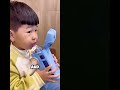 top three water bottle