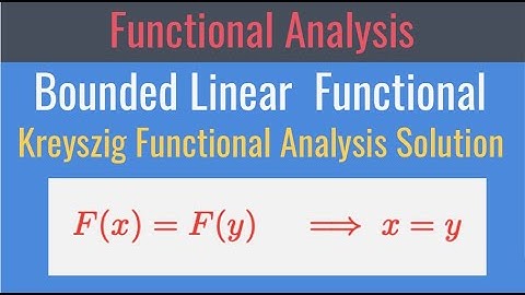 Solving Kreyszig Functional Analysis Question: Uniqueness of Vectors in Normed Spaces