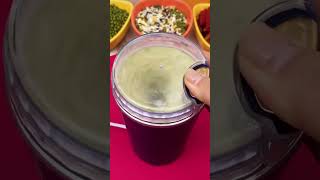 Amazon Finds Gadgets Are Have