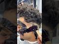 ازالة الشعر المتسلطن من الدماغ Fyp Foryou Foryoupage Viral Explore Comedy Asmr 