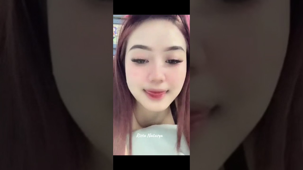 3 Secrets to a Successful Live Stream on YouTube 2026 #periscope #broadcast #livestream #vlog