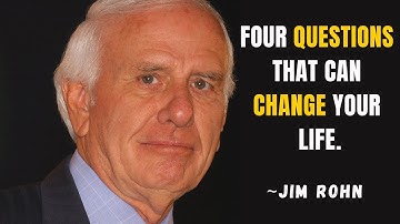 JIM ROHN