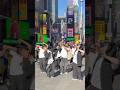 #walk #nct127 #kpopinpublic