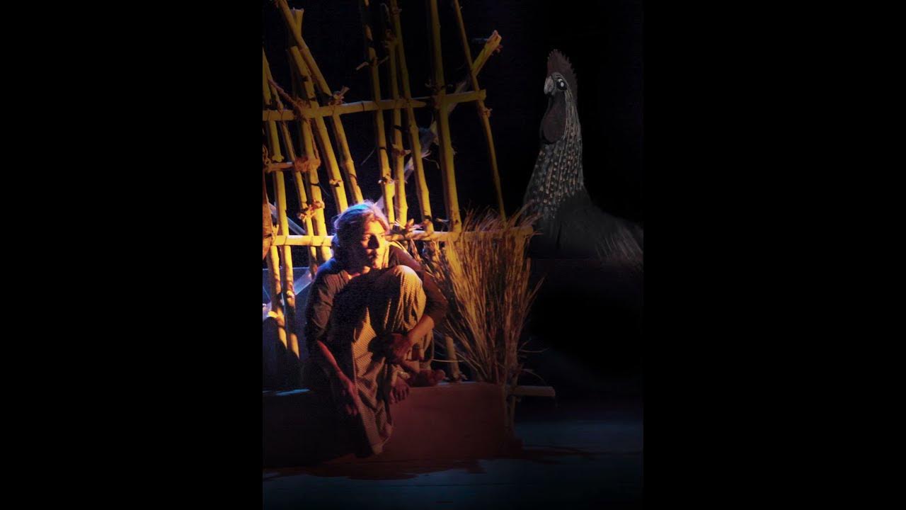 Odalala Nataka Tumkur Show Feb 10 Gubbi Veeranna Kalakshetra Tumkur