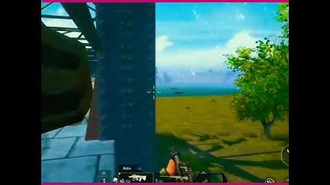 🔥🔥AWM running headshot🔥🔥 | dynamo best shorts | #shorts