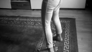 E Vladenka