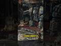 O QUE UM DREADNOUGHT warhammerbrasil spacemarine spacemarine2 O QUE UM DREADNOUGHT warhammerbrasil spacemarine spacemarine2