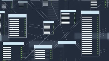 What is MySQL Database | Create & Link a New Database and a Database User - Bluehost India