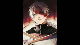 Mushoku - Orsted Corporation