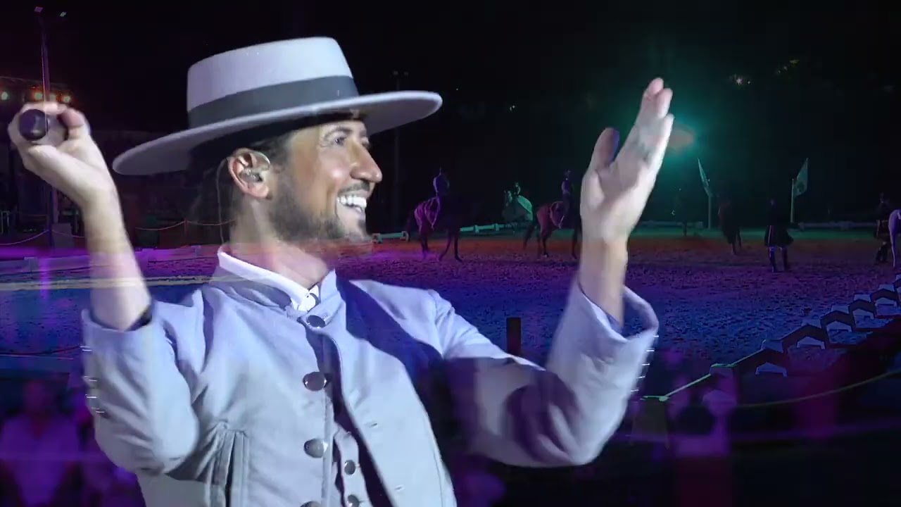 Encerramento da III Temporada das Galas 