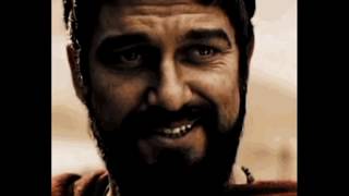 Ytmnd - 300Tmnd This... Is... Sausage