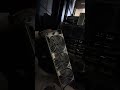 Nokia 7750SR-7s Installing, Removing and Replacing SFM-s and Fan Trays - AdminReboot.com