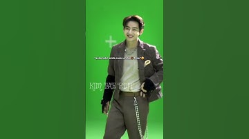 the way jimin🐥 helped taehyung🐻 when he was so tired😁🔥#bts #taehyung #shorts