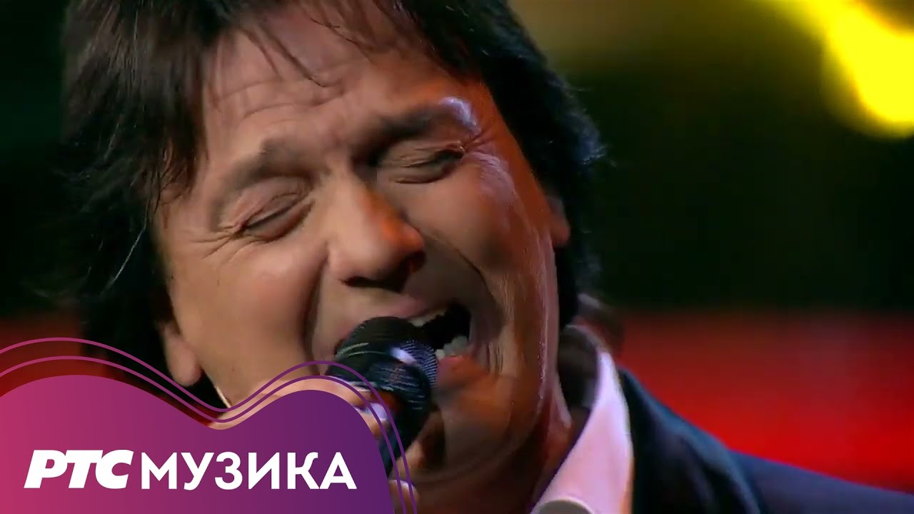 Zdravko Čolić - Kuća puna naroda