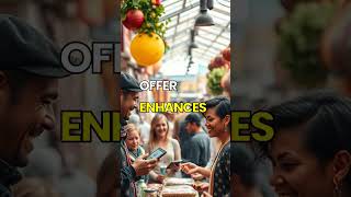 Sell What People Want, Not What They Need