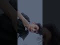 yaar tera superstar,superstar,yaar tera superstar desi kalakar,yaar tera super desi❤️kalakar status