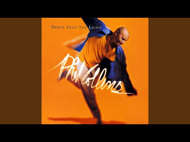 洋楽 PHIL COLLINS / THE STORY SO FAR... Phil Collins - The Story So Far [CD Promo] : Free Download