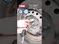 TONEの隠れた名品シリーズ51【TONE公式】#shorts#tool#tools#工具#tone #tonetool#car#race#japan#bike#automobile#diy