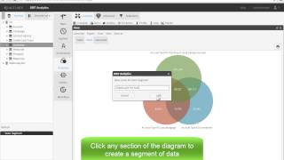 Download Lagu BIRT Analytics 4.4 MP3