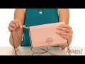 Tory Burch Crossbody Purse