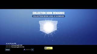 Fortnite Unlocking JACK-O-LAUNCHER