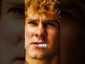 Merry: Frodo's Escape, Courage, and Shire's Freedom #shorts