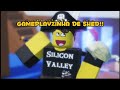 GAMEPLAYZINHA DE SHED!!