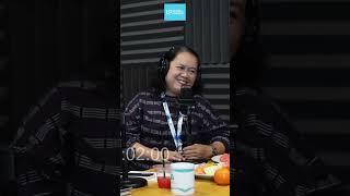 BAHAYA ROKOK UNTUK ORANG DISEKITAR KITA ‼️