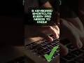 5 Keyboard Shortcuts Every Pro Needs to Know #Shorts #Windows #Microsoft #Keyboardshortcuts #Tech
